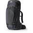 Deva 60 Trekking rugzak XS 73 cm variant fog grey Deva 60 Trekking rugzak XS 73 cm variant fog grey