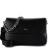 Handtas 28 cm variant black