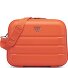  B-Flying Beautycase 34 cm variant orange