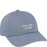 Derrel Baseball Cap 27 cm variant light-pastel blue Derrel Baseball Cap 27 cm variant light-pastel blue