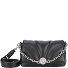 Soave Gal Schoudertas 25 cm variant black Soave Gal Schoudertas 25 cm variant black