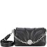  Soave Gal Schoudertas 25 cm variant black