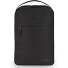  Bonus reisrugzak 48 cm laptopvak variant negro