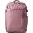  Urban Tide Dagrugzak 44 cm Laptopvak variant galactic mauve