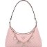 Everlee Schoudertas 28 cm variant rsw Everlee Schoudertas 28 cm variant rsw