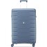  Skyline 2.0 Neon 4 wielen Trolley 79 cm variant ardesia