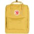  Kanken Dagrugzak 27 cm variant ochre