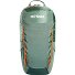  Active Pack 10 Wandelrugzak 44 cm variant sage green