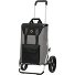  Royal Shopper Winkelwagen 58 cm variant grau 1