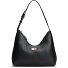 Tjw Must Schoudertas 27 cm variant black Tjw Must Schoudertas 27 cm variant black