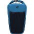 Aenergy 18 Wandelrugzak 46 cm variant sapphire Aenergy 18 Wandelrugzak 46 cm variant sapphire
