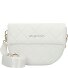 Bigs Schoudertas 24.5 cm variant bianco Bigs Schoudertas 24.5 cm variant bianco