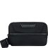  Roadster Crossbody tas 24 cm variant black