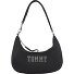  TJW Everywhere Schoudertas 26 cm variant black