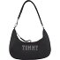 TJW Everywhere Schoudertas 26 cm variant black TJW Everywhere Schoudertas 26 cm variant black