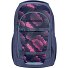  Every School rugzak 44 cm variant Berry Marble