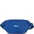  Nova Fanny pack 26 cm variant california-blau