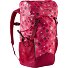  Skovi 15 Kinderrugzak 43 cm variant bright pink/cranberry