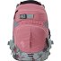  Daypack Superhero School Rugzak 44 cm variant woodrose
