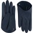  Verona Handschoenen Leer variant classic navy | 6,5