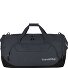 Kick Off Holdall XL 70 cm variant dunkel anthrazit Kick Off Holdall XL 70 cm variant dunkel anthrazit