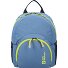 Buttercup Kinderrugzak 28 cm variant elemental blue Buttercup Kinderrugzak 28 cm variant elemental blue