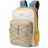 Educated 30 School rugzak 47 cm variant playground Educated 30 School rugzak 47 cm variant playground