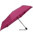  U.200 Ultra Light Duomatic Zak paraplu 28 cm variant berry