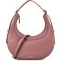 Whisper Handtas Leder 23 cm variant winter rose