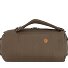 Splitpack Reistas 48 cm variant dark olive Splitpack Reistas 48 cm variant dark olive