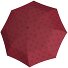 Fiber Magic Zak paraplu 27 cm variant red Fiber Magic Zak paraplu 27 cm variant red