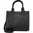  Rsg Shopper Tas 18 cm variant black