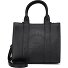  Rsg Shopper Tas 18 cm variant black