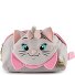  Happy Sammies Disney Toilettas 22 cm variant aristocat marie
