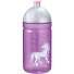  Drinkfles 500 ml variant unicorn