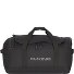 EQ Duffle 50L Reistas 56 cm variant black EQ Duffle 50L Reistas 56 cm variant black