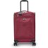 New Youri Spin New Youri Spin 4 wielen Cabinewagen 55 cm variant lounge wine New Youri Spin New Youri Spin 4 wielen Cabinewagen 55 cm variant lounge wine