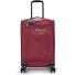  New Youri Spin New Youri Spin 4 wielen Cabinewagen 55 cm variant lounge wine