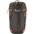 MTN Trainer 2 25L Rugzak 50 cm variant onyx MTN Trainer 2 25L Rugzak 50 cm variant onyx