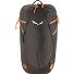  MTN Trainer 2 25L Rugzak 50 cm variant onyx
