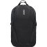 EnRoute 26L Rugzak 43 cm Laptopcompartiment variant black EnRoute 26L Rugzak 43 cm Laptopcompartiment variant black