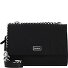 Karissa 2.0 Schoudertas 29 cm variant eco black Karissa 2.0 Schoudertas 29 cm variant eco black