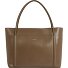 CK Essential Shopper Tas 43 cm variant green CK Essential Shopper Tas 43 cm variant green