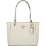 Noelle II Shopper Tas 37 cm variant bone Noelle II Shopper Tas 37 cm variant bone