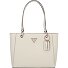  Noelle II Shopper Tas 37 cm variant bone