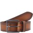  Riem Leer variant brandy | 110 cm