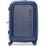  Logoduck + 4 wielen Trolley L 75 cm variant deep blue
