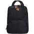  X-Collection Dagrugzak 37 cm variant schwarz