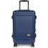  0 Resist'R 4 wielen Cabinewagen S 55 cm variant ultra marine