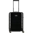 Volare 1.0 4 wielen Cabinewagen 55 cm variant black Volare 1.0 4 wielen Cabinewagen 55 cm variant black